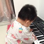 Malcolm Lau - @lau_malcolm - Instagram