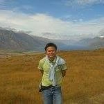 Malcolm Lau - @malcolmlau68 - Instagram