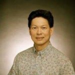 Malcolm Lau - @maldlau - Instagram
