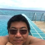 Malcolm Lau - Facebook