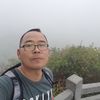 Malcolm Lau - @malcolmlau67 - TikTok