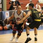 Malcolm Lau - Facebook