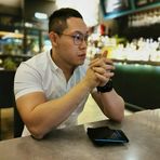 Malcolm Lau - Facebook