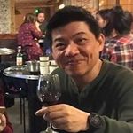 Malcolm Lau - @lau.malcolm - Instagram