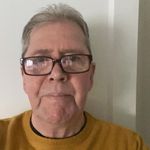 Malcolm Lauder - @malcolm.lauder.94 - Instagram