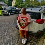 Malcolm Lauder - @malcolmlauder23 - Instagram