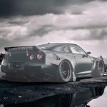 Malcolm Laughlin - @malcolmlaughlin05 - Instagram