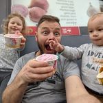 Malcolm Laurie - @malcolmlaurie - Instagram