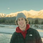 Malcolm Laurie - @malcolm.laurie12 - Instagram