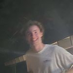 Malcolm Laurier - @malcolmlaur1er - Instagram