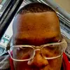 Malcolm X - @malcolmlauder4 - TikTok