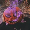 malcolmlauder661 - @malcolmlauder661 - TikTok