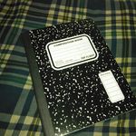 MalcolmLauder - @malcolmlauder - Instagram
