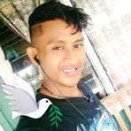 Malcom Jima Lau - Facebook
