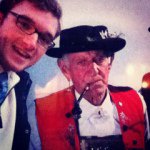 Lawson McDonald - @malcolm_law - Instagram