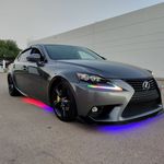 Malcolm Lawson - @malcolmlawson.70 - Instagram
