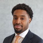 Malcolm  Conner, Esq.- The Law Office of Malcolm P. Conner, LLC - @malcolmconneresq - Instagram
