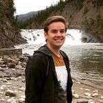 Malcolm Alexander - @malcolm.law - Instagram