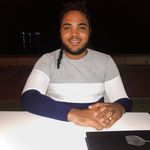 Malcolm Law - @malcolm.law25 - Instagram