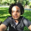 Malcolm Law - @malcolmlaw - TikTok