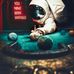 Malcolm Law - Facebook