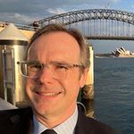 Malcolm Law - @malcolm.law.12 - Instagram