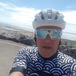 Malcolm Law - @malvintage56 - Instagram