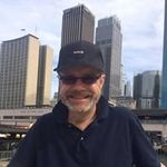 Malcolm Law - @wvmly60 - Instagram