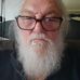 Malcolm Law - Facebook