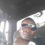 Malcolm Law - @lawmalcolm83 - Instagram