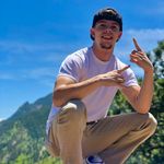Malcolm Law - @malcolmlaw87 - Instagram