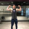 Malcolm Law - @malcolm_law - TikTok