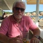 Malcolm Law - @malcolmalaw - Instagram