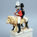 Malcolm Law Ceramics - Facebook