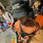 Malcolm Laws - @malcolmlaws3 - Instagram