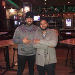 Malc - @malcolm__lawson - Instagram