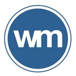 Webster Malcolm Law - @webstermalcolm_ - Instagram