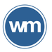 Webster Malcolm Law - Facebook