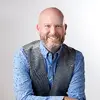 leadership_communication_coach - @gary_malcolm - TikTok
