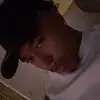 𝕸𝖆𝖑𝖈𝖔𝖑𝖒 - @malcolmleander - TikTok