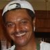 Malcolm Leader - Facebook