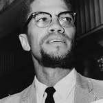 malcolm x leadership project - @leadership_project_malcolmx - Instagram