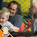 Malcolm Leake - @malcolmleake - Instagram