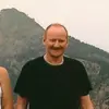 Malcolm leask - @malcolm.leask7 - TikTok