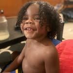 Malcolm T. Leaks - @_malcolmleaks_ - Instagram