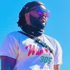 Malcolm X. Leake - @malcolm_leake - TikTok