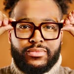 Malcolm X. Leake, MBA - @malcolm_leake - Instagram