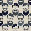 malcolmleaks - @malcolmleaks - TikTok
