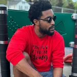 Malik Malcolm - @leaky_malcolm4 - Instagram