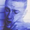 The Lead Man - @.malcolmtoddleaks - TikTok